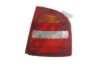 SOMORA 291071 Combination Rearlight